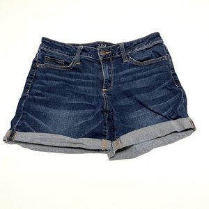 ANA Denim Shorts Size 6